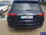 Mercedes-Benz GLE GLE 450 MR`18 E6d V167 Aukcja 303977 - grafika 69