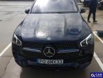 Mercedes-Benz GLE GLE 450 MR`18 E6d V167 Aukcja 303977 - grafika 70