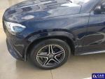 Mercedes-Benz GLE GLE 450 MR`18 E6d V167 Aukcja 303977 - grafika 71