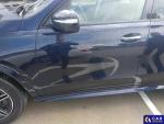 Mercedes-Benz GLE GLE 450 MR`18 E6d V167 Aukcja 303977 - grafika 72