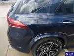 Mercedes-Benz GLE GLE 450 MR`18 E6d V167 Aukcja 303977 - grafika 75
