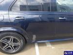 Mercedes-Benz GLE GLE 450 MR`18 E6d V167 Aukcja 303977 - grafika 76