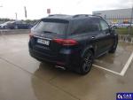 Mercedes-Benz GLE GLE 450 MR`18 E6d V167 Aukcja 303977 - grafika 4