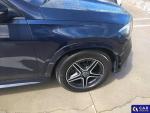Mercedes-Benz GLE GLE 450 MR`18 E6d V167 Aukcja 303977 - grafika 78