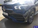 Mercedes-Benz GLE GLE 450 MR`18 E6d V167 Aukcja 303977 - grafika 79