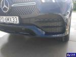 Mercedes-Benz GLE GLE 450 MR`18 E6d V167 Aukcja 303977 - grafika 80