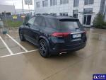 Mercedes-Benz GLE GLE 450 MR`18 E6d V167 Aukcja 303977 - grafika 6