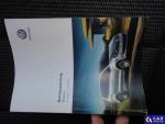 Volkswagen Sharan PA 2.0 TDI-CR MR`16 E6d Aukcja 303978 - grafika 98