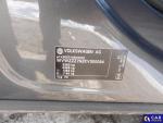Volkswagen Sharan PA 2.0 TDI-CR MR`16 E6d Aukcja 303978 - grafika 8
