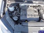 Volkswagen Sharan PA 2.0 TDI-CR MR`16 E6d Aukcja 303978 - grafika 10