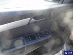 Volkswagen Sharan PA 2.0 TDI-CR MR`16 E6d Aukcja 303978 - grafika 11