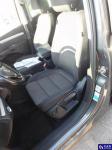 Volkswagen Sharan PA 2.0 TDI-CR MR`16 E6d Aukcja 303978 - grafika 12