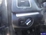 Volkswagen Sharan PA 2.0 TDI-CR MR`16 E6d Aukcja 303978 - grafika 13