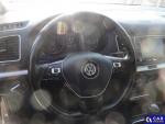 Volkswagen Sharan PA 2.0 TDI-CR MR`16 E6d Aukcja 303978 - grafika 14
