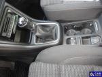 Volkswagen Sharan PA 2.0 TDI-CR MR`16 E6d Aukcja 303978 - grafika 16