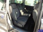 Volkswagen Sharan PA 2.0 TDI-CR MR`16 E6d Aukcja 303978 - grafika 19