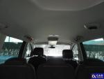 Volkswagen Sharan PA 2.0 TDI-CR MR`16 E6d Aukcja 303978 - grafika 21