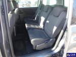 Volkswagen Sharan PA 2.0 TDI-CR MR`16 E6d Aukcja 303978 - grafika 26