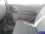 Volkswagen Sharan PA 2.0 TDI-CR MR`16 E6d Aukcja 303978 - grafika 27