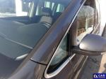 Volkswagen Sharan PA 2.0 TDI-CR MR`16 E6d Aukcja 303978 - grafika 28