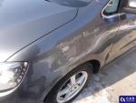 Volkswagen Sharan PA 2.0 TDI-CR MR`16 E6d Aukcja 303978 - grafika 30