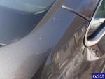 Volkswagen Sharan PA 2.0 TDI-CR MR`16 E6d Aukcja 303978 - grafika 32