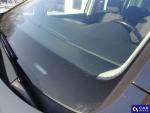 Volkswagen Sharan PA 2.0 TDI-CR MR`16 E6d Aukcja 303978 - grafika 33