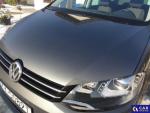 Volkswagen Sharan PA 2.0 TDI-CR MR`16 E6d Aukcja 303978 - grafika 39