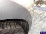 Volkswagen Sharan PA 2.0 TDI-CR MR`16 E6d Aukcja 303978 - grafika 45