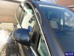 Volkswagen Sharan PA 2.0 TDI-CR MR`16 E6d Aukcja 303978 - grafika 47