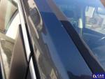 Volkswagen Sharan PA 2.0 TDI-CR MR`16 E6d Aukcja 303978 - grafika 48