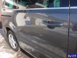 Volkswagen Sharan PA 2.0 TDI-CR MR`16 E6d Aukcja 303978 - grafika 49