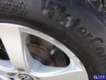 Volkswagen Sharan PA 2.0 TDI-CR MR`16 E6d Aukcja 303978 - grafika 58