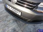 Volkswagen Sharan PA 2.0 TDI-CR MR`16 E6d Aukcja 303978 - grafika 60