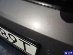 Volkswagen Sharan PA 2.0 TDI-CR MR`16 E6d Aukcja 303978 - grafika 61
