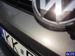 Volkswagen Sharan PA 2.0 TDI-CR MR`16 E6d Aukcja 303978 - grafika 62