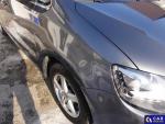 Volkswagen Sharan PA 2.0 TDI-CR MR`16 E6d Aukcja 303978 - grafika 63