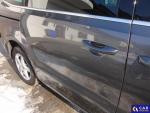 Volkswagen Sharan PA 2.0 TDI-CR MR`16 E6d Aukcja 303978 - grafika 65