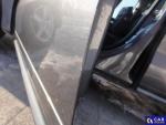 Volkswagen Sharan PA 2.0 TDI-CR MR`16 E6d Aukcja 303978 - grafika 69
