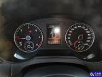 Volkswagen Sharan PA 2.0 TDI-CR MR`16 E6d Aukcja 303978 - grafika 70