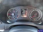 Volkswagen Sharan PA 2.0 TDI-CR MR`16 E6d Aukcja 303978 - grafika 71