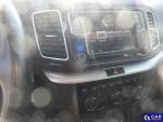 Volkswagen Sharan PA 2.0 TDI-CR MR`16 E6d Aukcja 303978 - grafika 72