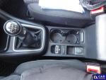 Volkswagen Sharan PA 2.0 TDI-CR MR`16 E6d Aukcja 303978 - grafika 73