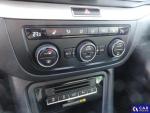 Volkswagen Sharan PA 2.0 TDI-CR MR`16 E6d Aukcja 303978 - grafika 74