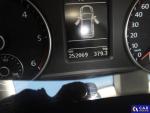 Volkswagen Sharan PA 2.0 TDI-CR MR`16 E6d Aukcja 303978 - grafika 5