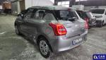 Suzuki Swift 1.2 Dualjet SHVS Premium Aukcja 303960 - grafika 9