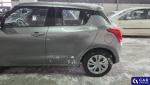Suzuki Swift 1.2 Dualjet SHVS Premium Aukcja 303960 - grafika 10