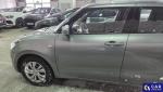 Suzuki Swift 1.2 Dualjet SHVS Premium Aukcja 303960 - grafika 11