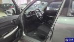 Suzuki Swift 1.2 Dualjet SHVS Premium Aukcja 303960 - grafika 16