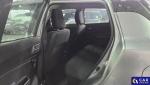 Suzuki Swift 1.2 Dualjet SHVS Premium Aukcja 303960 - grafika 17